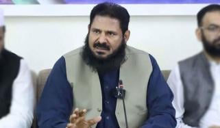 پنجاب بجٹ میں عوام کیلئے کچھ بھی نہیں، یہ آئی ایم ایف کا بجٹ ہے: جاوید قصوری