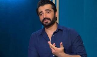 ’سوچ بھی نہیں سکتا تھا کسی شخص کو اتنی شدت سے محسوس کروں گا‘