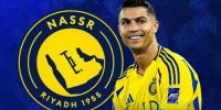 النصر کلب کیساتھ نیا معاہدہ، کرسٹیانو رونالڈو کتنی تنخواہ لیں گے؟