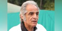 رشید ملک نے آئی ٹی ایف ماسٹرز ٹورنامنٹ جیت لیا