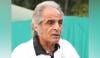 رشید ملک نے آئی ٹی ایف ماسٹرز ٹورنامنٹ جیت لیا
