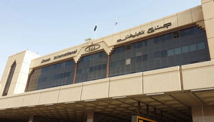 فائل فوٹو