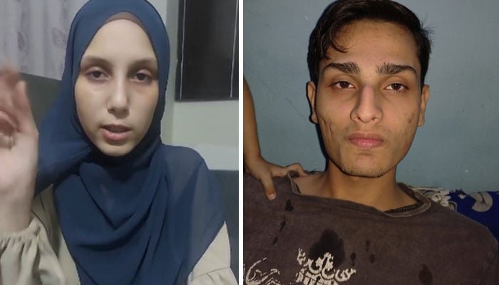 جنگ فوٹوز
