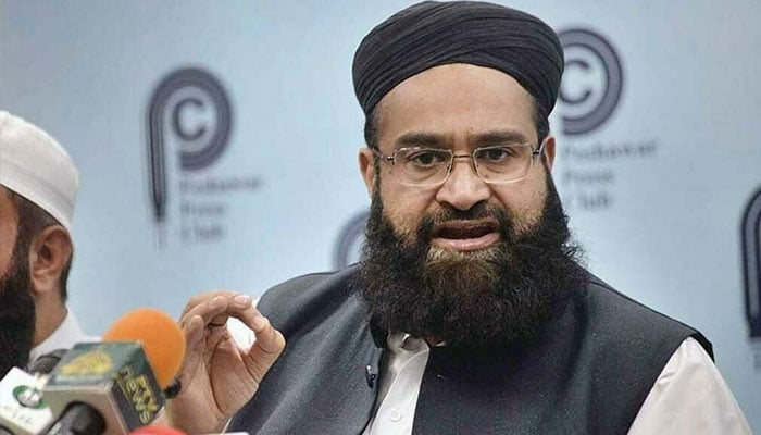---فائل فوٹو