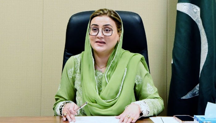 فوٹو بشکریہ انسٹاگرام اکاؤنٹ