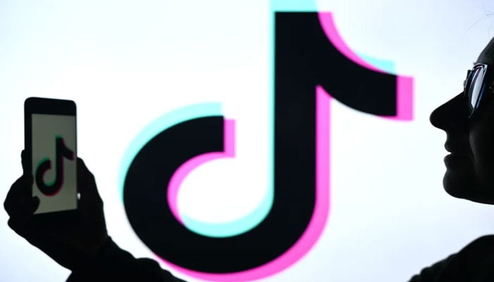 TikTok experiments its own variant of Instagram’s ‘broadcast channels’