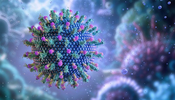 Hepatitis A outbreak: Several European countries report hundreds of cases
