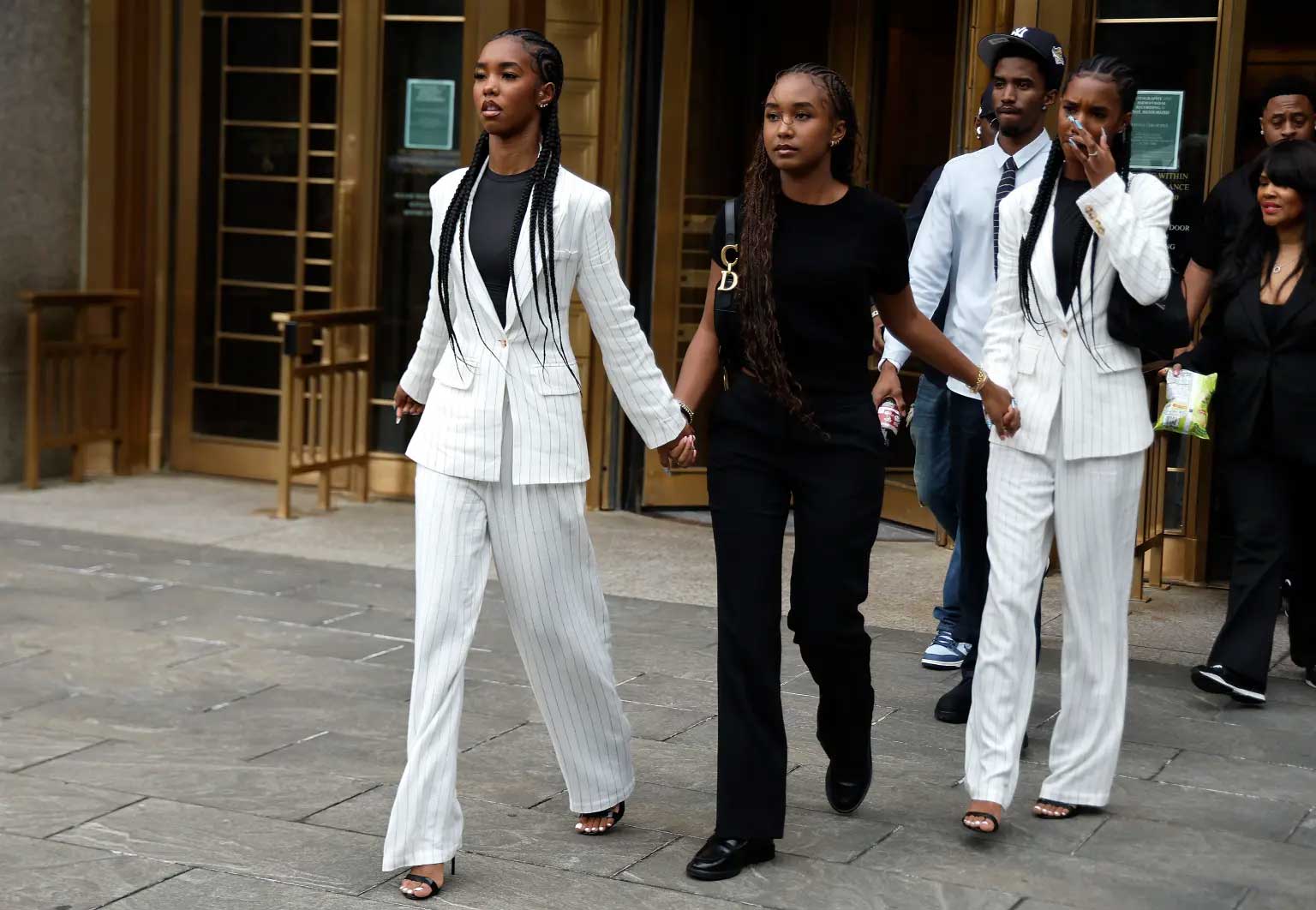 Image: Getty