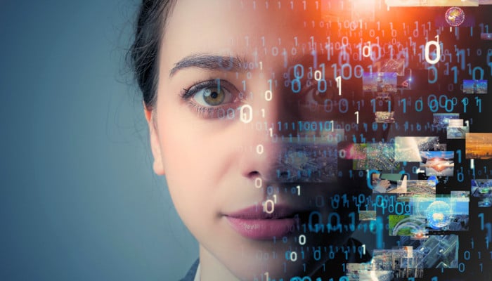 Danish government to grant its citizens copyright over personal features to combat deepfakes