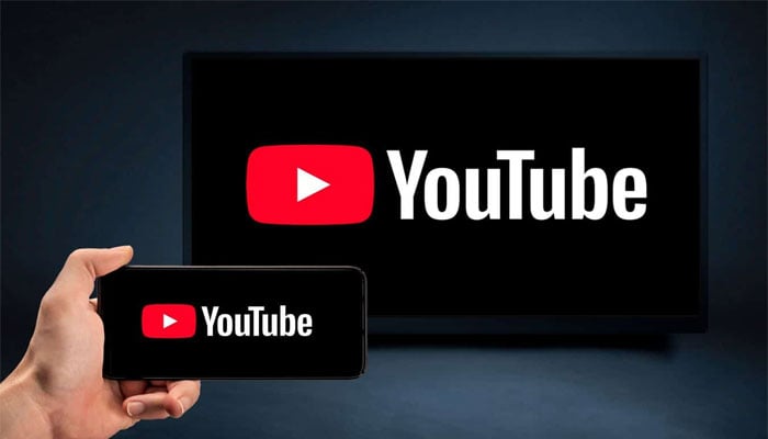 Google introduces YouTube mobile video editor to iOS, taking on CapCut
