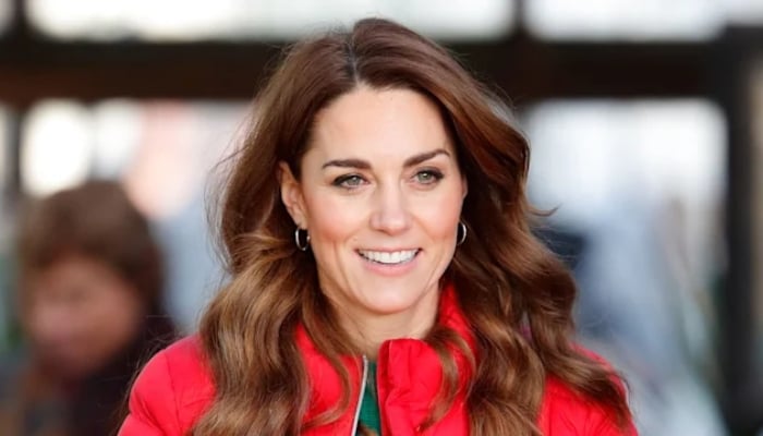 Kate Middleton set to make first public appearance after skipping Royal Ascot