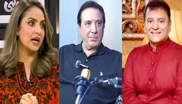----فائل فوٹوز