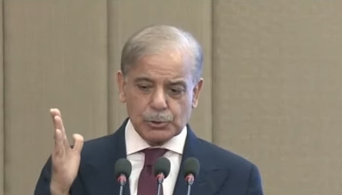 تصویر، جیو نیوز اسکرین گریب