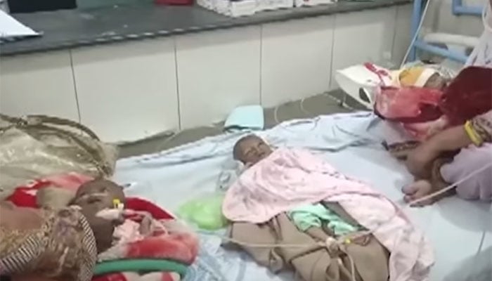 —جیو نیوز گریب