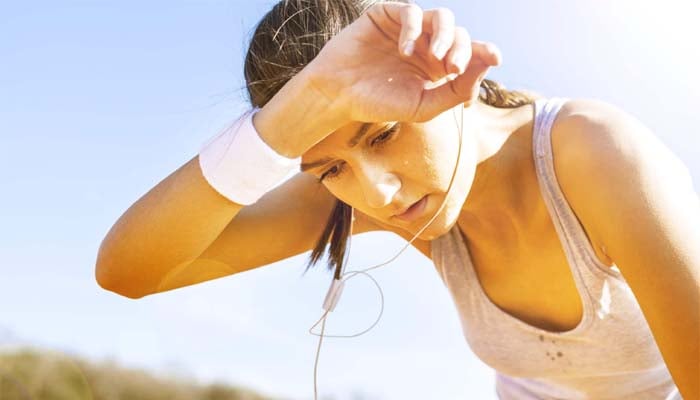 5 critical signs of dehydration you must know