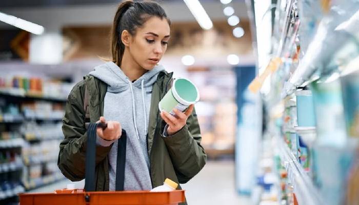 UK supermarkets remove popular frozen dessert over allergy fears