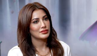 ’اللّٰہ سے میرا رشتہ ہمیشہ مضبوط رہا‘