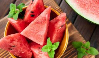 کیا شوگر کے مریض تربوز کھا سکتے ہیں؟
