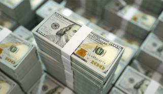 چین نے 3 ارب 40 کروڑ ڈالرز کا قرضہ رول اوور کر دیا