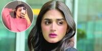 حرا مانی کی بولڈ ویڈیو، اداکارہ شدید تنقید کی زد میں