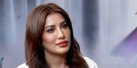 ’اللّٰہ سے میرا رشتہ ہمیشہ مضبوط رہا‘