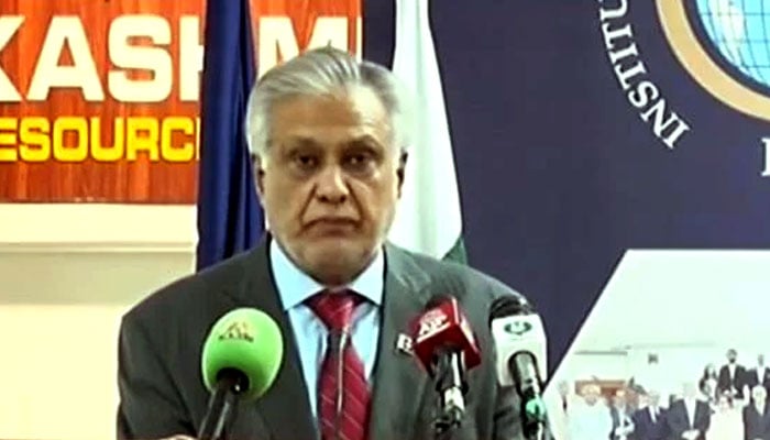 فوٹو: اسکرین گریب