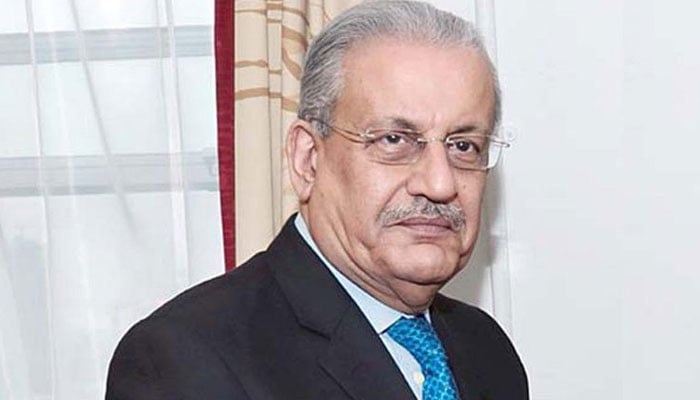 — فائل فوٹو
