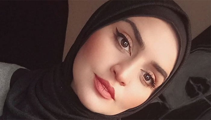 فوٹو: ایکس القدس نیوز نیٹ ورک