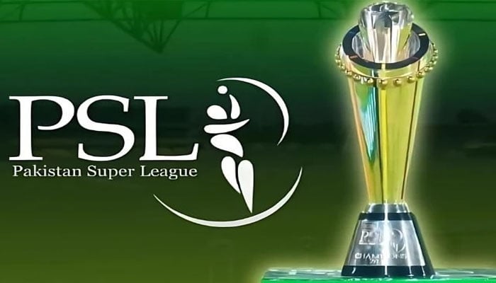 پی ایس ایل سے متعلق ڈی بریفنگ سیشنز کرانے کا فیصلہ