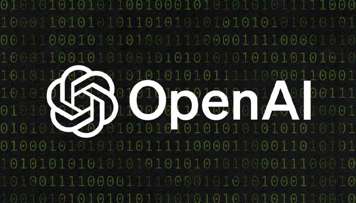 OpenAI breaks silence on Meta luring top talent as competition toughens