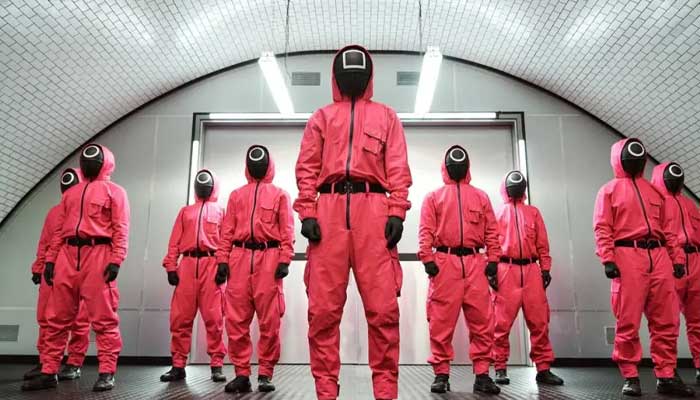 Squid Game to get US spinoff? What season 3s finale means for the thriller?