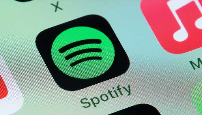 Spotify redesigns Discover Weekly playlist for the first time in decade