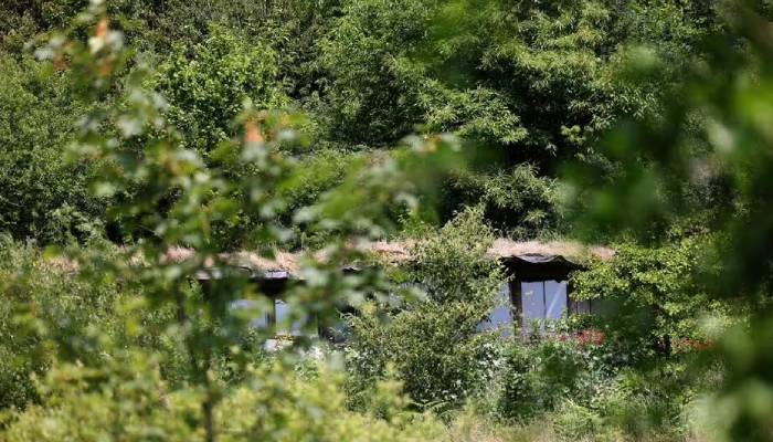  Tipi Valle