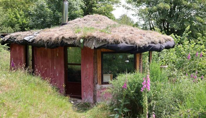Tipi Valle