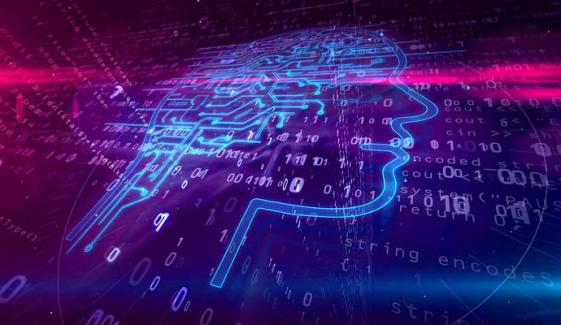 اے آئی ماڈلز اپنے ہی تخلیق کاروں کو دھمکیاں دینے لگے