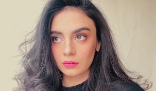 مہربانو کا شوبز انڈسٹری میں ہراسانی کا انکشاف
