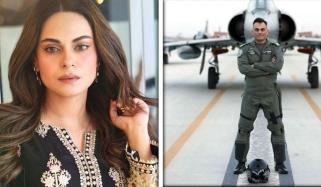 آپریشن بنیان مرصوص پر فلم بنے تو ہیرو کسے ہونا چاہیے؟ امر خان نے بتا دیا