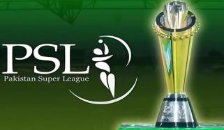 پی ایس ایل سے متعلق ڈی بریفنگ سیشنز کرانے کا فیصلہ