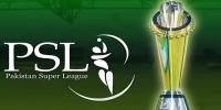 پی ایس ایل سے متعلق ڈی بریفنگ سیشنز کرانے کا فیصلہ