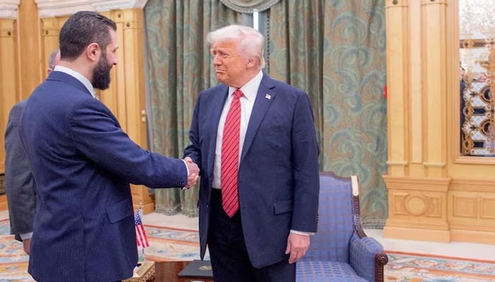 فائل فوٹو