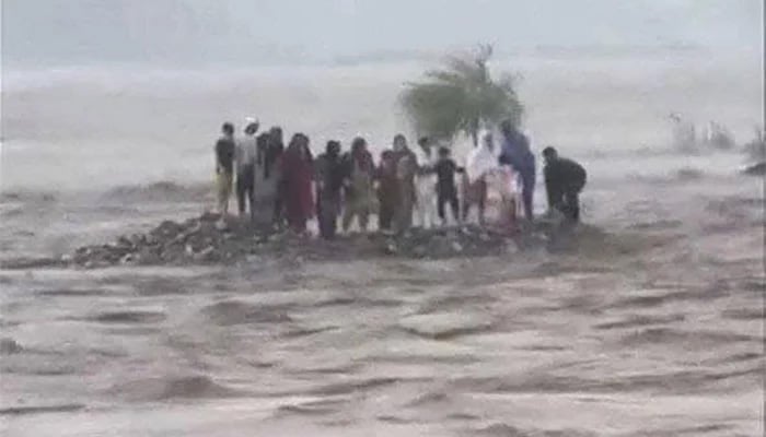 فائل فوٹو