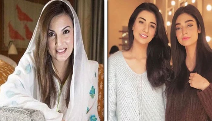 کولاج فوٹو: فائل