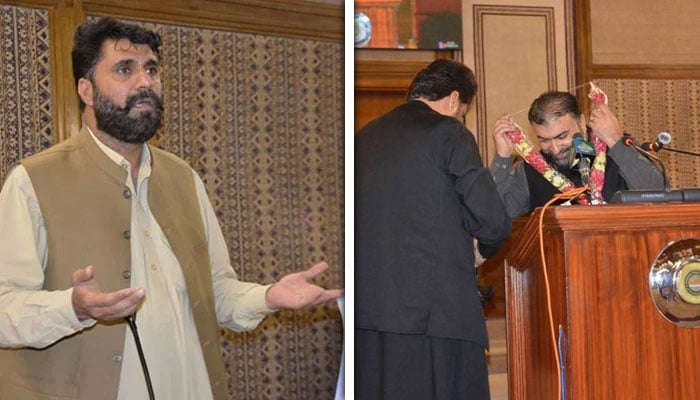 کولاج بشکریہ سوشل میڈیا