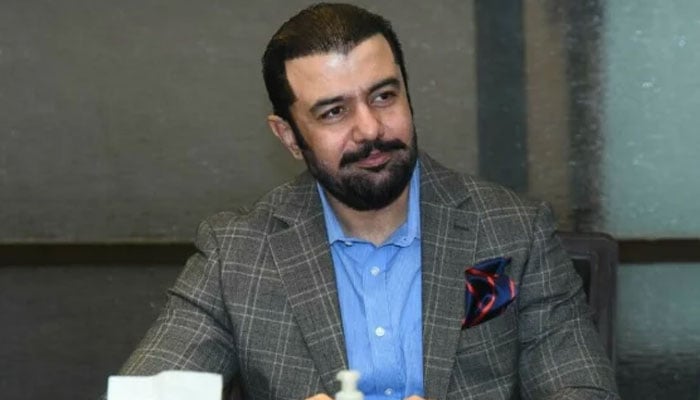 —فائل فوٹو