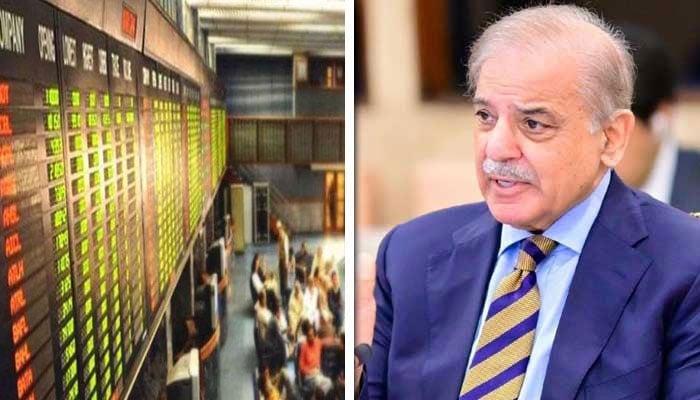 کولاج فوٹو: فائل