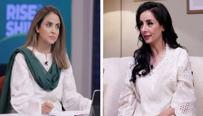 ---فائل فوٹوز