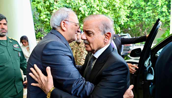 فوٹو پی آئی ڈی