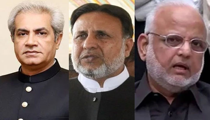 فائل فوٹو۔