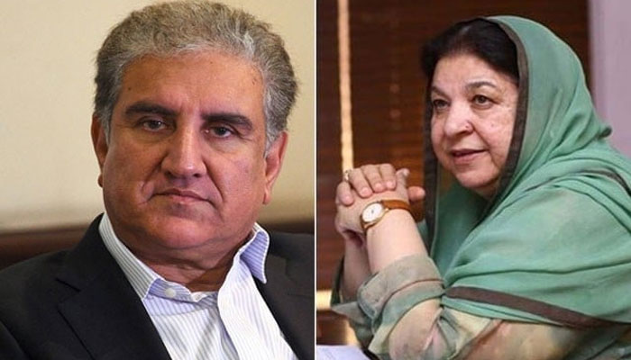فائل فوٹو۔