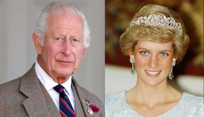 King Charles set to host special event in Scotland on late Princess Dianas birthday